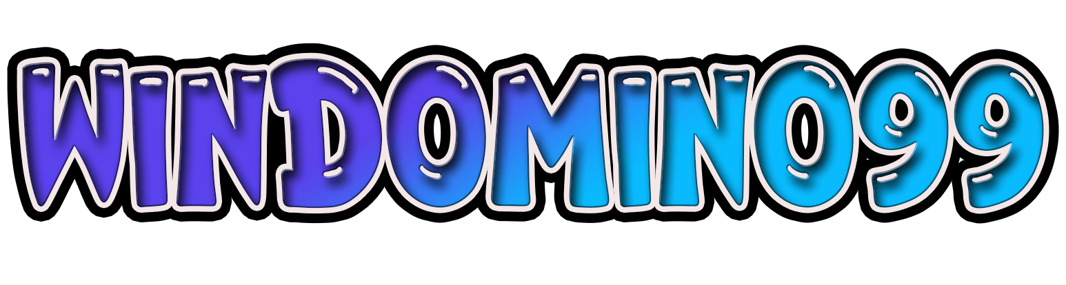 Windomino99